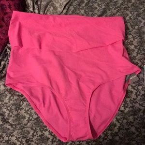 aerie Swim - Aerie bathing suit bottom aerie Swim - Aerie bathing suit bottom